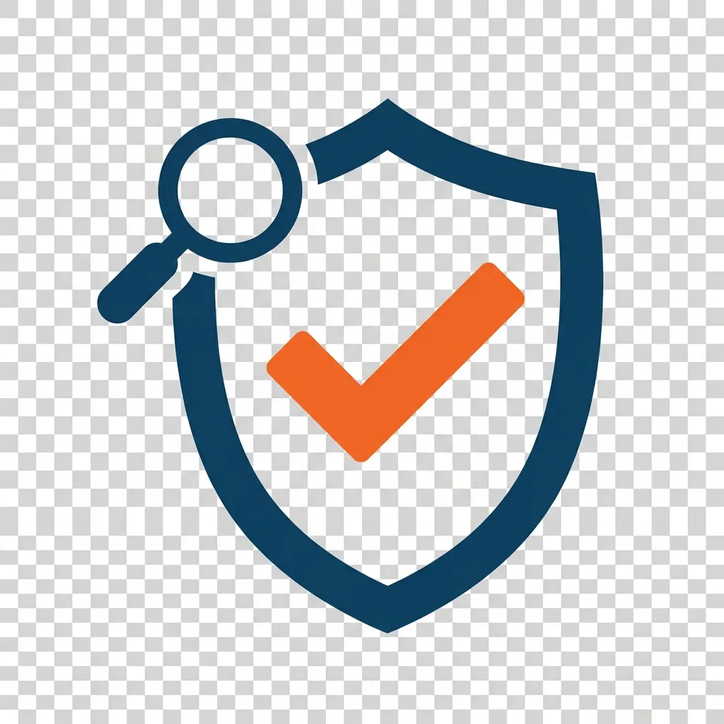 Background checked plumbers in Nobleboro, ME